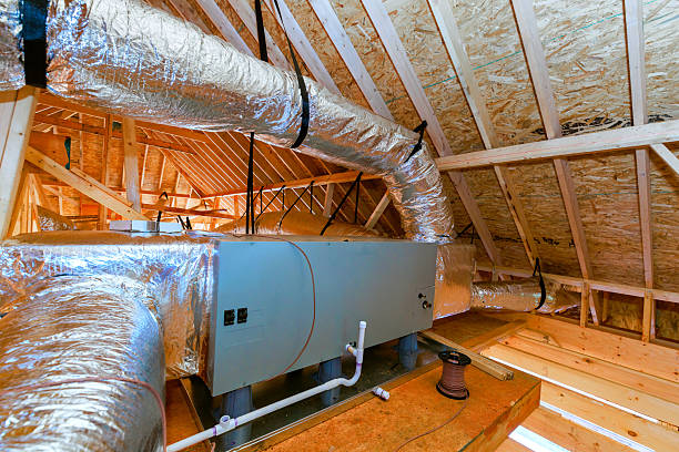Top rated local Hvac specialists in Piqua, OH